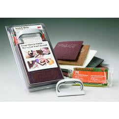 78-8070-1618-9 BRACKET TAPE DRUM - Exact Industrial Supply