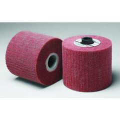 78-8094-6192-0 JAMB ASMBLY FRONT LH - Exact Industrial Supply