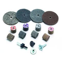 78-8079-5008-0 SHAFT - Exact Industrial Supply