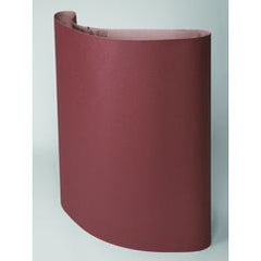 1/4X150' RED STRIPING TAPE - Exact Industrial Supply