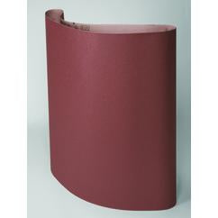 1X15 FT TB531BLK GRIPPING MATERIAL - Exact Industrial Supply