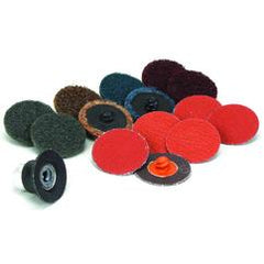 78-8070-1449-9 FRAME WELDMENT LOWER - Exact Industrial Supply