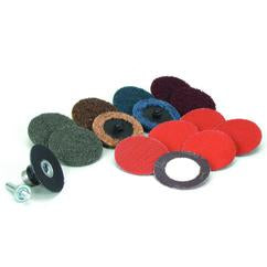 78-8070-1530-6 BEARING - Exact Industrial Supply