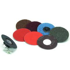 78-8070-1532-2 FRONT PLATE - Exact Industrial Supply