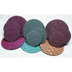 78-8070-1476-2 UPPER HEAD FRAME - Exact Industrial Supply