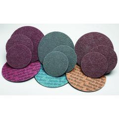 78-8070-1476-2 UPPER HEAD FRAME - Exact Industrial Supply