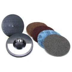 78-8070-1274-1 UPPER SPRING - Exact Industrial Supply