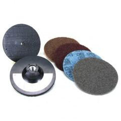 78-8070-1274-1 UPPER SPRING - Exact Industrial Supply