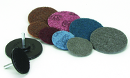 Disc Pack 920S - Exact Industrial Supply