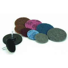 78-8070-1367-3 KNURLED ASSBLY - Exact Industrial Supply