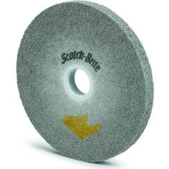 78-8094-6236-5 STUD - Exact Industrial Supply