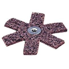 78-8070-1257-6 GEAR - 1.25 PD - Exact Industrial Supply