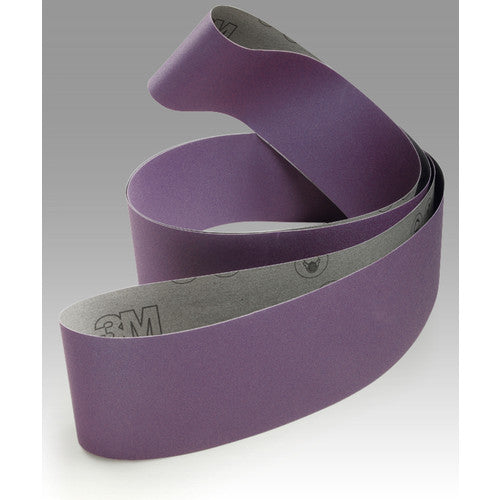 3M Wood Machine Kit 43″ × 60″ - Exact Industrial Supply