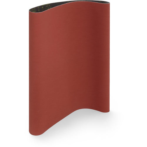 3M Metalworking Belt Kit 25″ × 60″ - Exact Industrial Supply