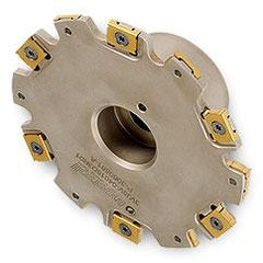 3VJ5V-02025D1R01 THINMAX Slotter - Exact Industrial Supply