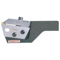 309111 LH/RH SUPPORT SEPARATOR - Exact Industrial Supply
