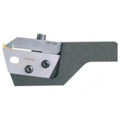 206115 3 BAR RH TOOLHOLDER - Exact Industrial Supply