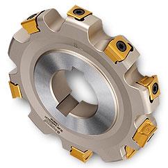 3EJ6M06100AH01 EVO-TEC Slotter - Exact Industrial Supply