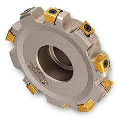 3EJ6F0406257R01 EVO-TEC Slotter - Exact Industrial Supply