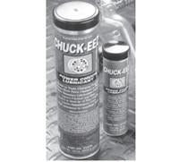 Chuck Jaws - Power Chuck Lubricant - Part #  EZ-21478 - Exact Industrial Supply