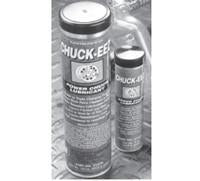 Chuck Jaws - Power Chuck Lubricant - Part #  EZ-OKIT-21471 - Exact Industrial Supply