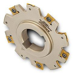 3VJ4V-08037AH-01 - Exact Industrial Supply