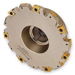 3VJ4V-0605058R01 - Exact Industrial Supply