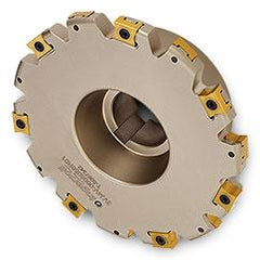 3VJ4V-0603158R01 - Exact Industrial Supply