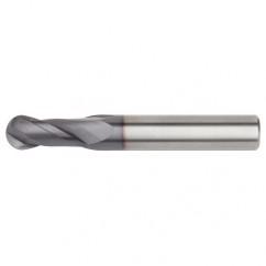 40112000T075 20X20X75X150 2FL GP SC - Exact Industrial Supply