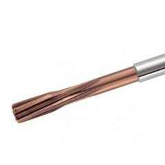 59805SC1200KMX REAMER - Exact Industrial Supply