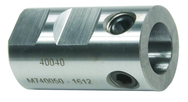 ADPT-ASSY 1.250TO.750WLD & DRL - Exact Industrial Supply