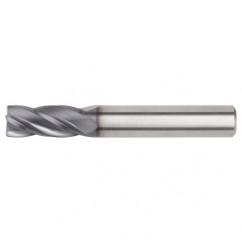 40140300T019 3X3X19X63 4FL GP SC EM - Exact Industrial Supply