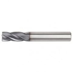 40141600W056 16X16X56X110 4FL GP SC - Exact Industrial Supply