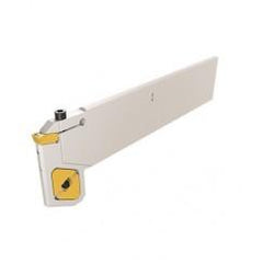CGHNM 53-P8-AV GRIP TOOL - Exact Industrial Supply