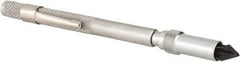 Armstrong - Precision & Specialty Screwdriver - Exact Industrial Supply