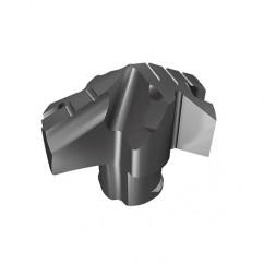 ICG 0906 IC908 DRILL TIP - Exact Industrial Supply