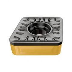 COMM 646-R3P-IQ IC8150 INSERT - Exact Industrial Supply