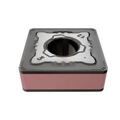 SNMG 644-GN Grade IC806 Turning Insert - Exact Industrial Supply