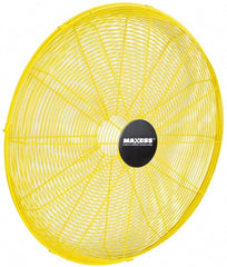 Maxess Climate Control Technologies - 30" Fan Guard - Exact Industrial Supply