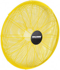 Maxess Climate Control Technologies - 24" Fan Guard - Exact Industrial Supply