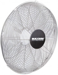 Maxess Climate Control Technologies - 20" Fan Guard - Exact Industrial Supply