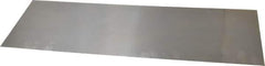 Precision Brand - 10 Piece, 18 Inch Long x 6 Inch Wide x 0.009 Inch Thick, Shim Sheet Stock - Steel - Exact Industrial Supply