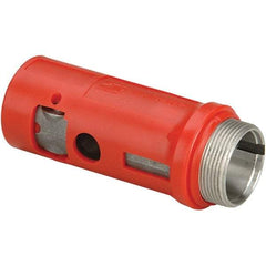 Dynabrade - Air Die Grinder Housing - Exact Industrial Supply