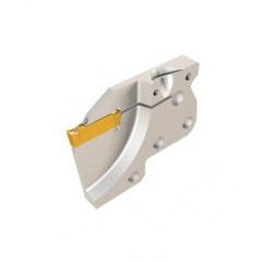 DGPAD-XL 3R-D52-JHP - Exact Industrial Supply