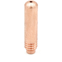 Mig Contact Tip HD .045 PK 10 - Exact Industrial Supply