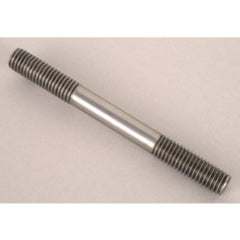 1/2-13 SS STUD 8.00 LG - Exact Industrial Supply