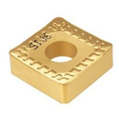 SNMM 644-NM Grade IC9350 Turning Insert - Exact Industrial Supply