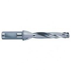 9040430140050 Spade Drill Holder - Exact Industrial Supply