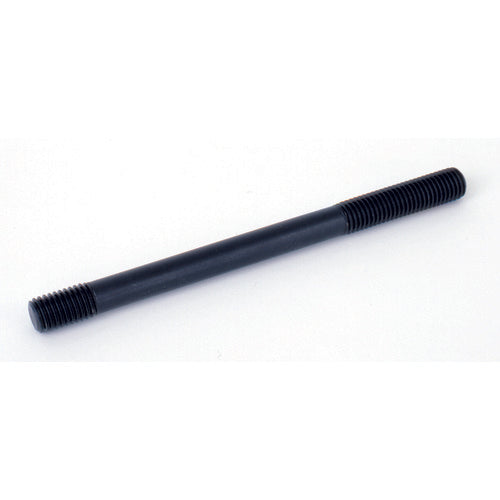 5/16-18 SS STUD 3.00 LG - Exact Industrial Supply