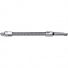 GearWrench - Hex Drive Handles, Holders & Extensions Type: Extension Style: Magnetic - Exact Industrial Supply